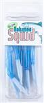 Kokanee Squids:Blue